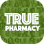 safemeds.online favicon