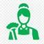 sarya-maids.com favicon