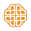 satoshidex-web.pages.dev favicon