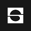 saturnc-credit.com favicon