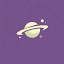saturnfinance.fun favicon