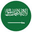 saudi-recruitment-office.com favicon