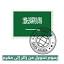 saudi-services-office.com favicon