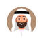 saudi-transactions-tracker.com favicon