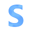 scanhunt.cc favicon