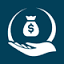scodrextrust.online favicon
