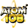 secure.shinbio.com.au favicon