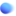 seidorus.com favicon