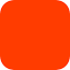 sendcrypto.network favicon