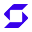 sfpidn.com favicon