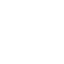 shaderzone.com favicon