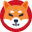 shiba-event.net favicon