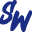 shinywilds-france1.com favicon
