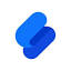 si-mpleswap.com favicon