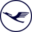 silentium-vpn.com favicon