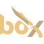 skinsbox.org favicon