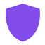 skysafesecurity.com favicon