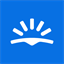 skyscannerz.com favicon