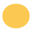slap-battles-kraken-boss-script.pages.dev favicon