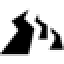 slon--2--t--o.ru favicon