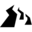 slon2-attt.ru favicon