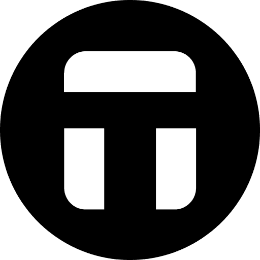 smartnodesresolver.pages.dev