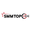 smmtopvcc.com favicon