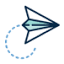 sms-online.co favicon
