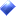 sms.sellaite.com favicon