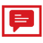 smsnator.online favicon