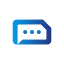 smsvirtual.co favicon