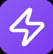 snipesols.xyz favicon