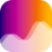 socialvisor.ru favicon