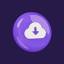 softwin.it.com favicon