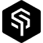 soil-updates.live favicon
