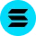 sol-screener.xyz favicon