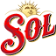 sol.com favicon
