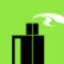 sol.incinerator.tools favicon
