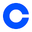 solama.gate-cryptolist.com favicon