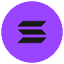 solana-exchange.org favicon