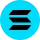 solana-gain.netlify.app favicon