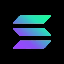 solana-miner.com favicon