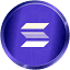 solanaquest.fun favicon