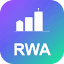 solanarwa.au favicon