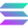 solanas.exchange favicon