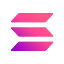 solanasniperbot.app favicon