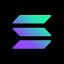 solanatoken.app favicon