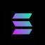 solanatokenlab.com favicon