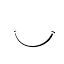 solchain.shop favicon