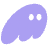 solclaim.cloud favicon